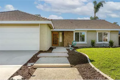 1140 Hillcrest, Corona, CA 92878 - Photo 3