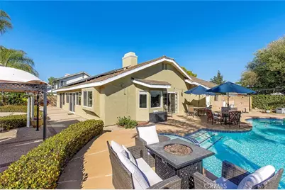 1140 Hillcrest, Corona, CA 92878 - Photo 45