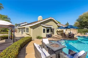 1140 Hillcrest, Corona, CA 92878 - Photo 45