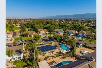 1140 Hillcrest, Corona, CA 92878 - Photo 57