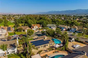 1140 Hillcrest, Corona, CA 92878 - Photo 57