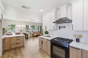1339 N Euclid, Ontario, CA 91762 - Photo 15