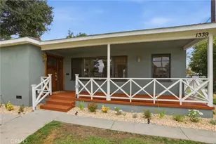 1339 N Euclid, Ontario, CA 91762 - Photo 7