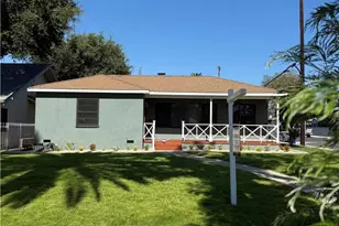 1339 N Euclid, Ontario, CA 91762 - Photo 3