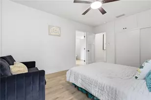 1339 N Euclid, Ontario, CA 91762 - Photo 27