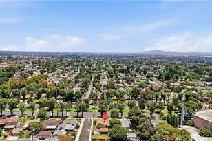 1339 N Euclid, Ontario, CA 91762 - Photo 59
