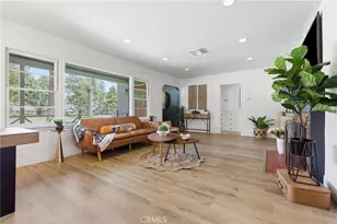 1339 N Euclid, Ontario, CA 91762 - Photo 13