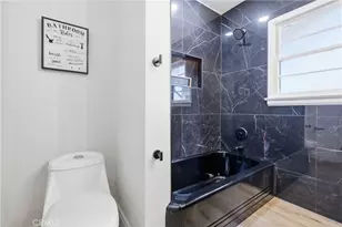 1339 N Euclid, Ontario, CA 91762 - Photo 35