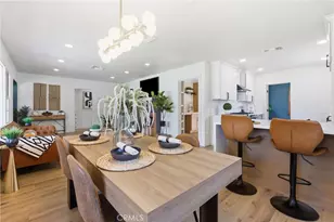 1339 N Euclid, Ontario, CA 91762 - Photo 21