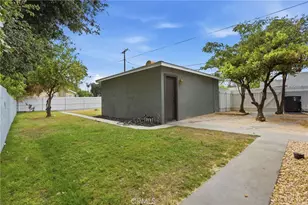 1339 N Euclid, Ontario, CA 91762 - Photo 43