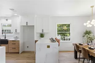 1339 N Euclid, Ontario, CA 91762 - Photo 19