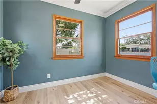 1339 N Euclid, Ontario, CA 91762 - Photo 31