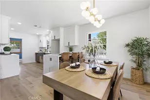 1339 N Euclid, Ontario, CA 91762 - Photo 23