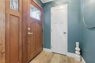 1339 N Euclid, Ontario, CA 91762 - Photo 9