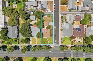 1339 N Euclid, Ontario, CA 91762 - Photo 49