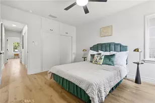 1339 N Euclid, Ontario, CA 91762 - Photo 29