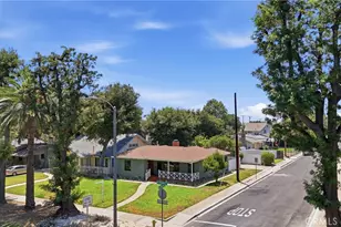 1339 N Euclid, Ontario, CA 91762 - Photo 55