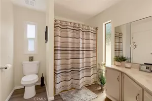 4000 Pierce, Riverside, CA 92505 - Photo 25