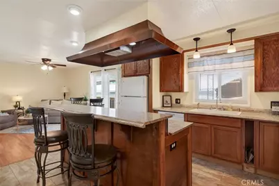 4000 Pierce #202, Riverside, CA 92505 - Photo 19