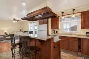 4000 Pierce, Riverside, CA 92505 - Photo 19