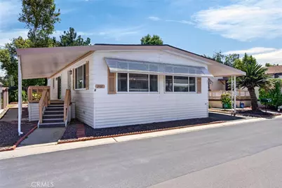 4000 Pierce #202, Riverside, CA 92505 - Photo 3