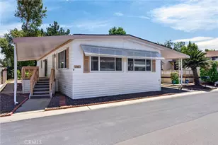 4000 Pierce, Riverside, CA 92505 - Photo 3