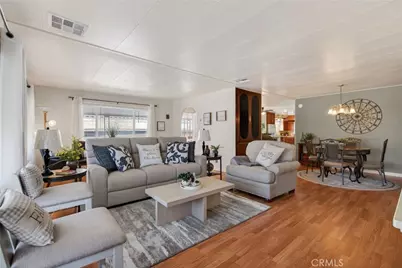 4000 Pierce #202, Riverside, CA 92505 - Photo 11