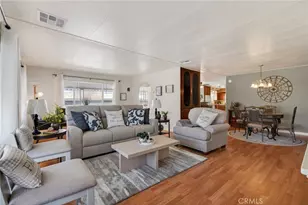 4000 Pierce, Riverside, CA 92505 - Photo 11