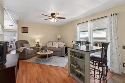 4000 Pierce #202, Riverside, CA 92505 - Photo 15