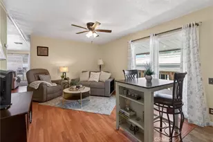 4000 Pierce, Riverside, CA 92505 - Photo 15