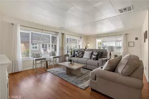 4000 Pierce, Riverside, CA 92505 - Photo 9