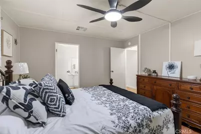4000 Pierce #202, Riverside, CA 92505 - Photo 23