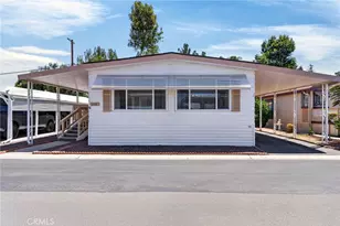 4000 Pierce, Riverside, CA 92505 - Photo 1