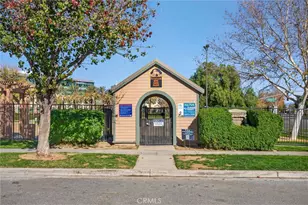 4000 Pierce, Riverside, CA 92505 - Photo 35
