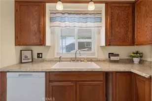 4000 Pierce, Riverside, CA 92505 - Photo 21