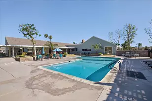 4000 Pierce, Riverside, CA 92505 - Photo 33
