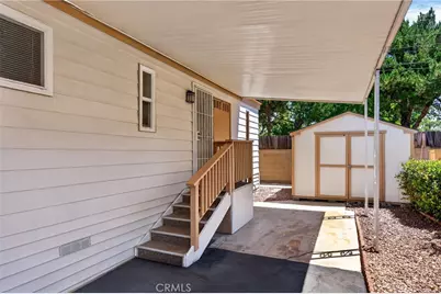 4000 Pierce #202, Riverside, CA 92505 - Photo 31