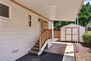 4000 Pierce, Riverside, CA 92505 - Photo 31