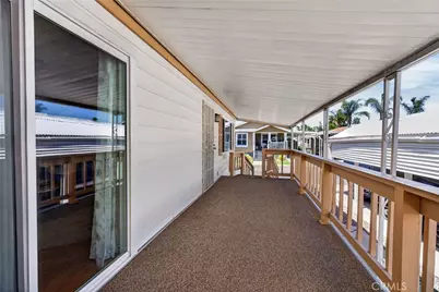 4000 Pierce #202, Riverside, CA 92505 - Photo 7