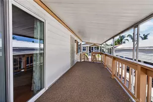 4000 Pierce, Riverside, CA 92505 - Photo 7