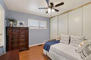 4000 Pierce, Riverside, CA 92505 - Photo 27
