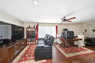 9312 Palm St, Bellflower, CA 90706 - Photo 7