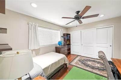 9312 Palm Street #205, Bellflower, CA 90706 - Photo 25