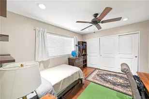 9312 Palm St, Bellflower, CA 90706 - Photo 25
