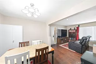 9312 Palm St, Bellflower, CA 90706 - Photo 11