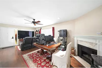 9312 Palm Street #205, Bellflower, CA 90706 - Photo 5