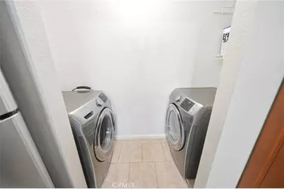 9312 Palm Street #205, Bellflower, CA 90706 - Photo 17