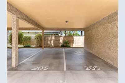9312 Palm Street #205, Bellflower, CA 90706 - Photo 29