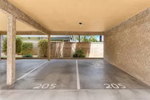 9312 Palm St, Bellflower, CA 90706 - Photo 29