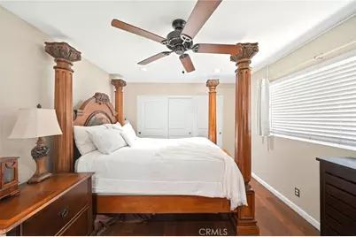 9312 Palm Street #205, Bellflower, CA 90706 - Photo 21